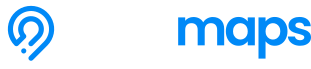 Codemaps