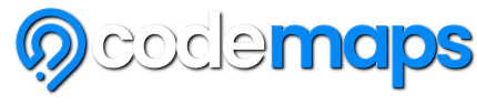 Codemaps